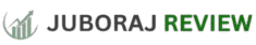 juboraj review